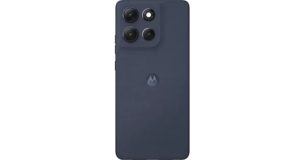 Moto G86