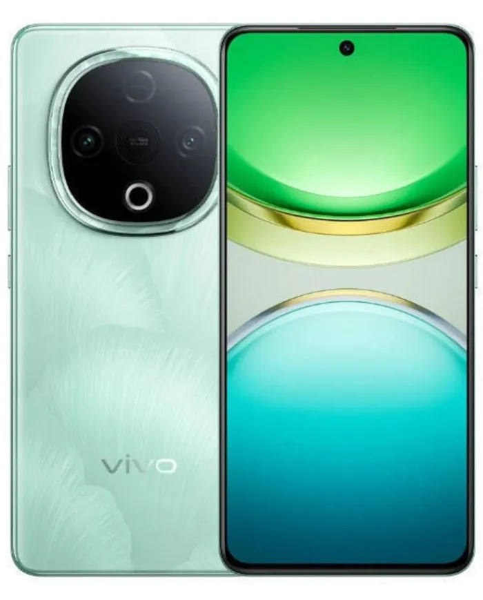 vivo Y300c