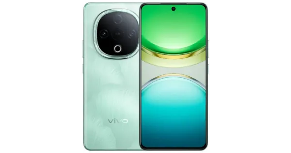 vivo Y300c