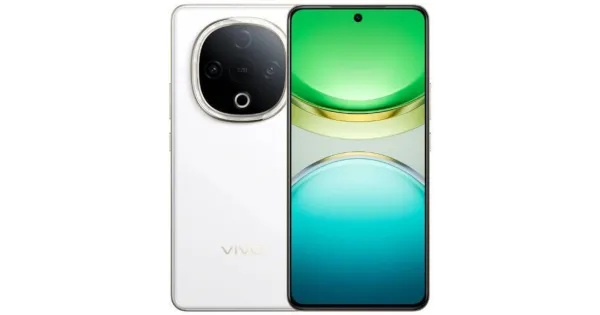 vivo Y300c