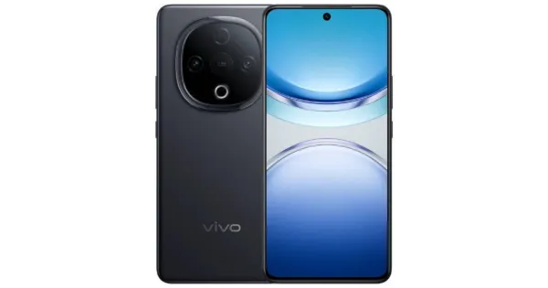 vivo Y300c