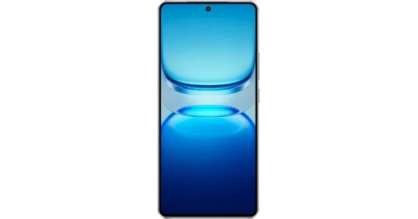 iQOO Z10 Turbo