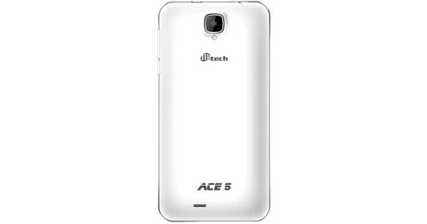 M-Tech Ace 5