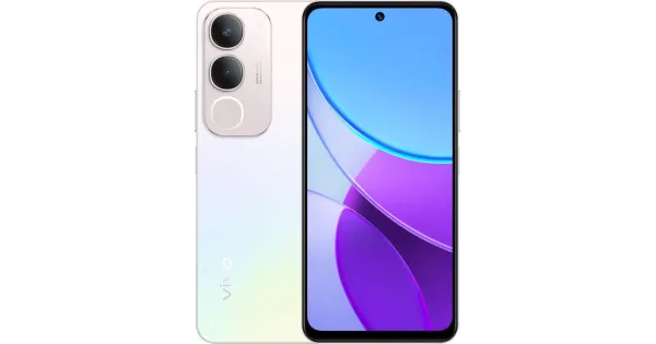 vivo Y19s Pro