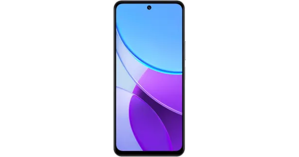 vivo Y19s Pro
