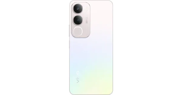 vivo Y19s Pro