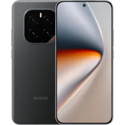 Honor GT Pro
