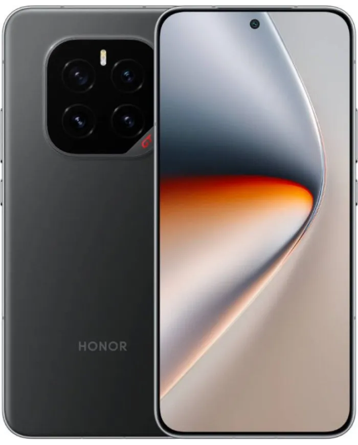 Honor GT Pro