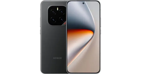 Honor GT Pro