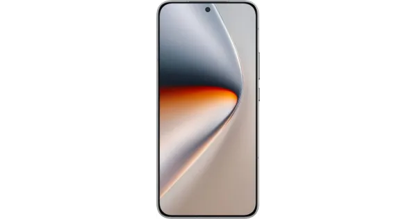 Honor GT Pro