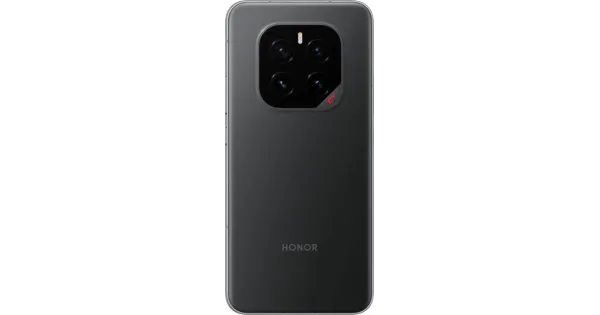 Honor GT Pro