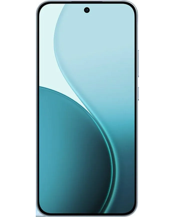 OPPO Reno14 F
