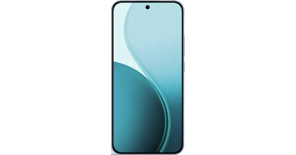 OPPO Reno14 F