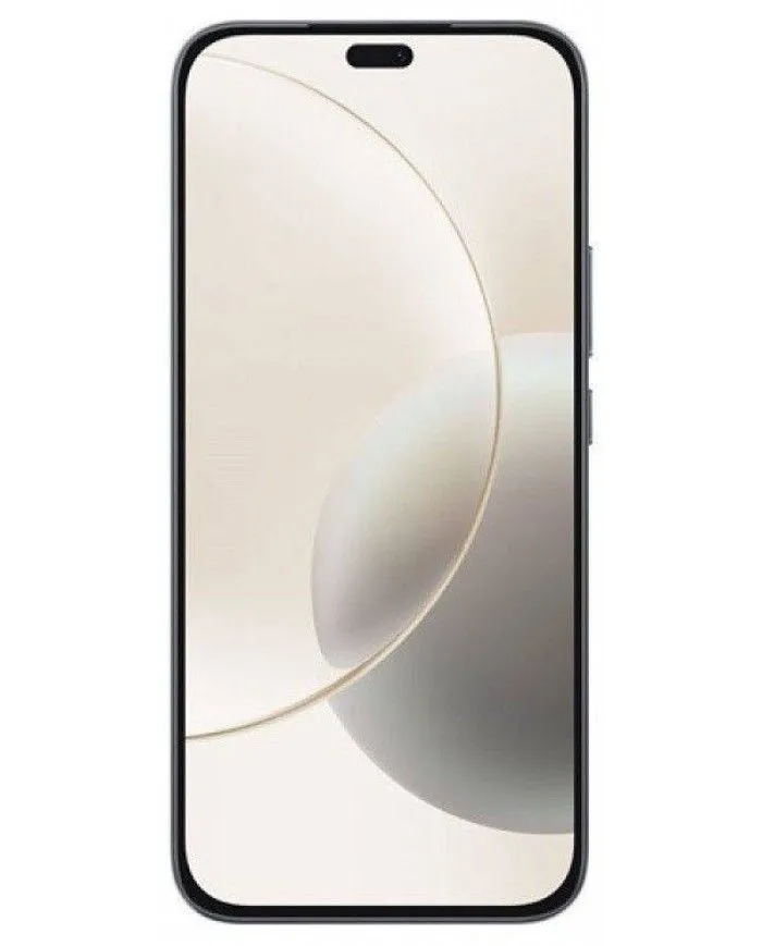 Honor 400 Lite