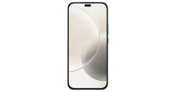 Honor 400 Lite