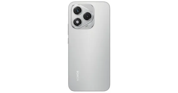Honor 400 Lite