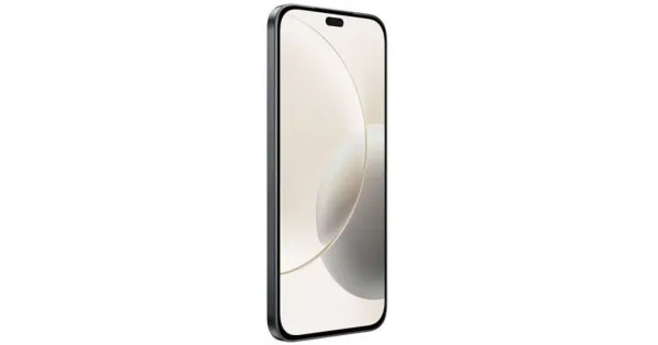 Honor 400 Lite