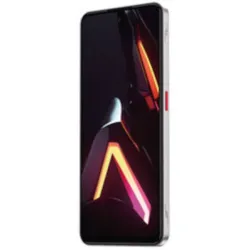 Nubia Neo 3