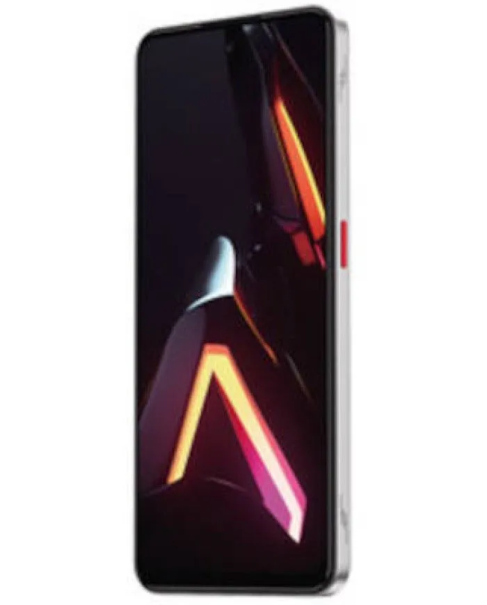 Nubia Neo 3