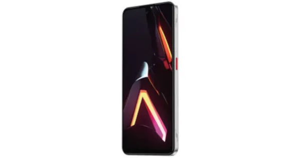 Nubia Neo 3