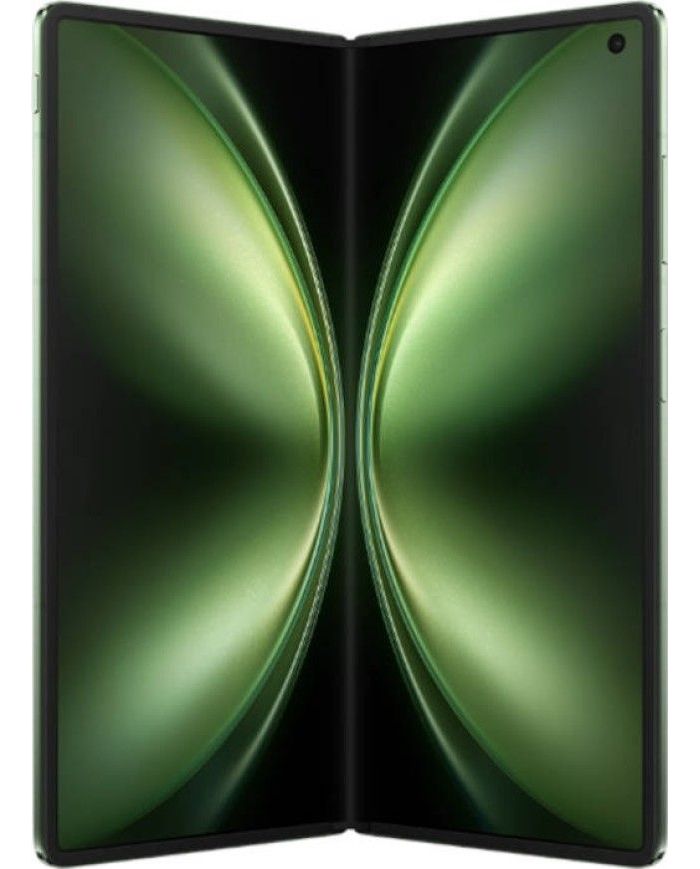 vivo X Fold 5