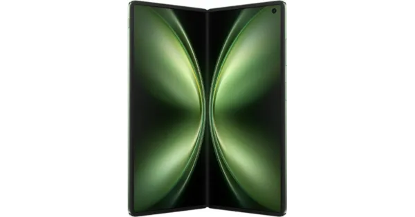 vivo X Fold 5