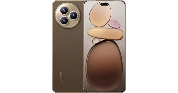 Xiaomi Civi 5 Pro