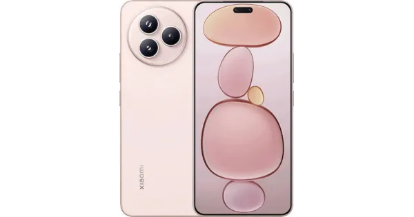 Xiaomi Civi 5 Pro