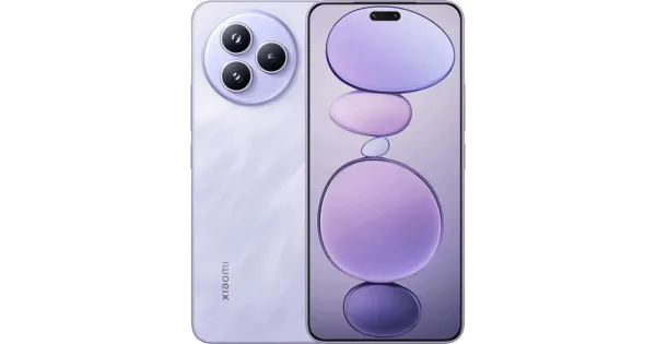 Xiaomi Civi 5 Pro