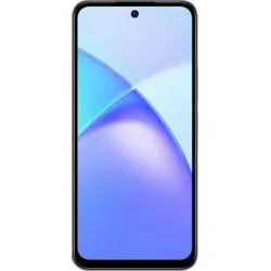 Infinix Smart 10 Plus