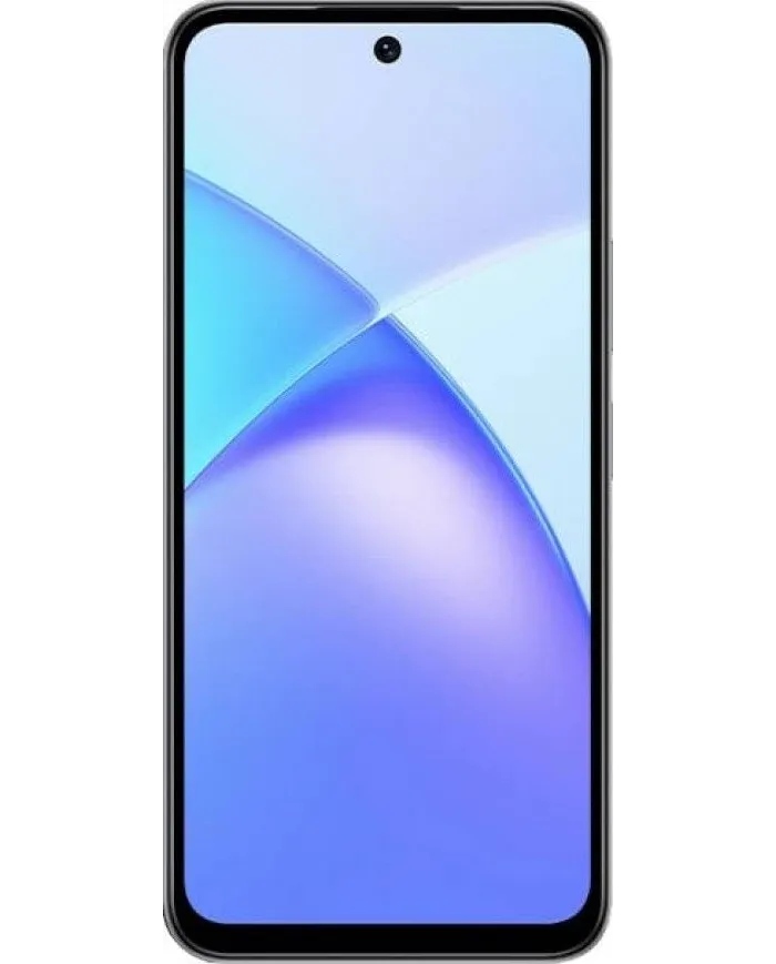 Infinix Smart 10 Plus