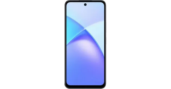 Infinix Smart 10 Plus