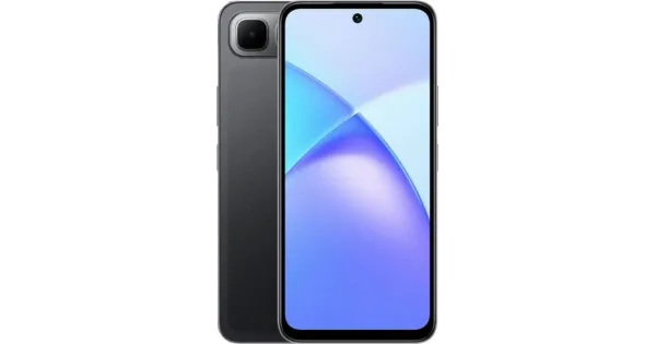 Infinix Smart 10 Plus