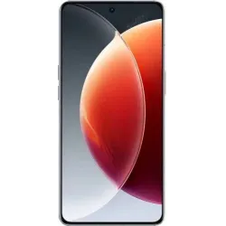 Tecno Camon 40 Premier Price Specs Features