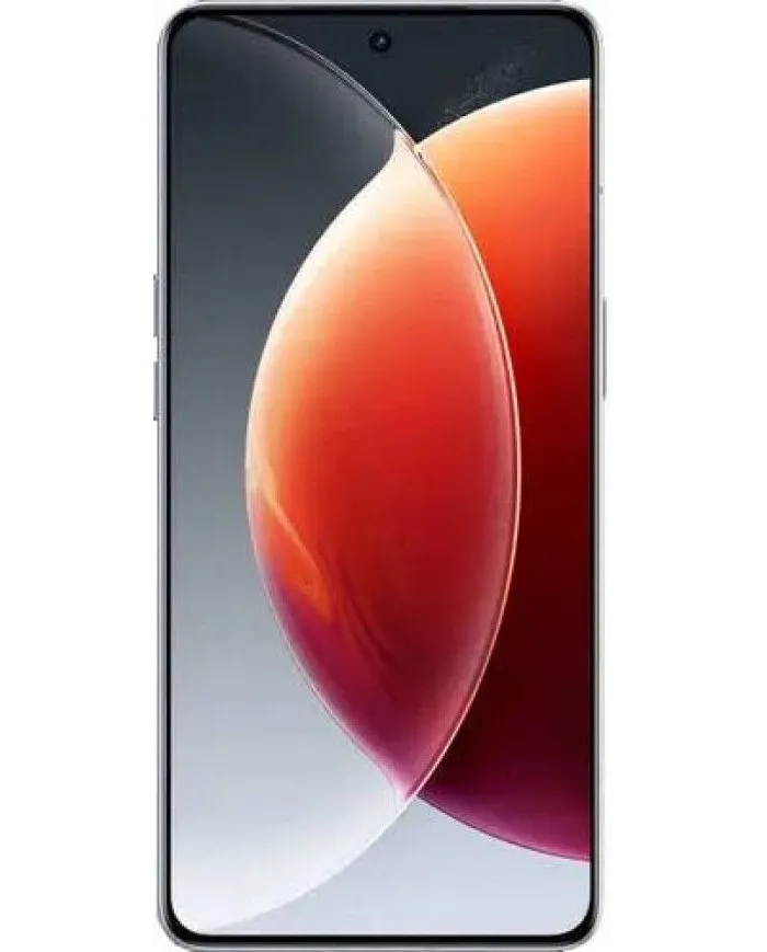 Tecno Camon 40 Premier