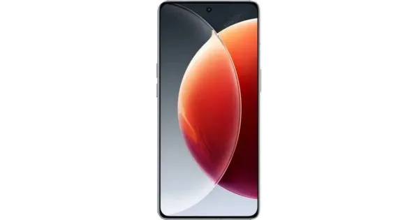 Tecno Camon 40 Premier