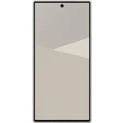 Sharp Aquos R10
