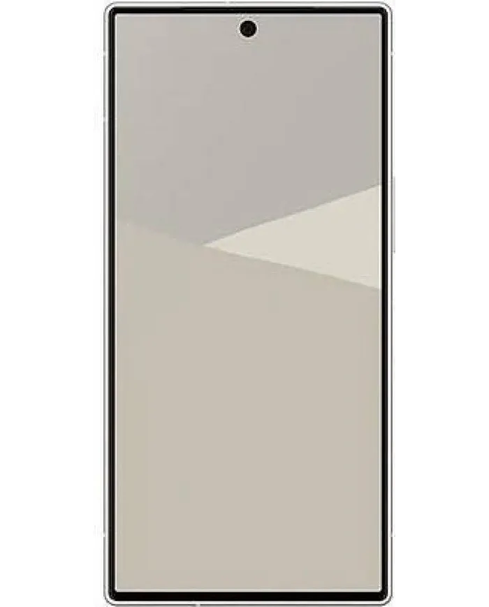 Sharp Aquos R10