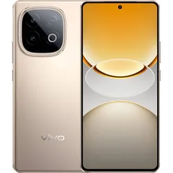 vivo Y300 GT Price, Release Date & Specs