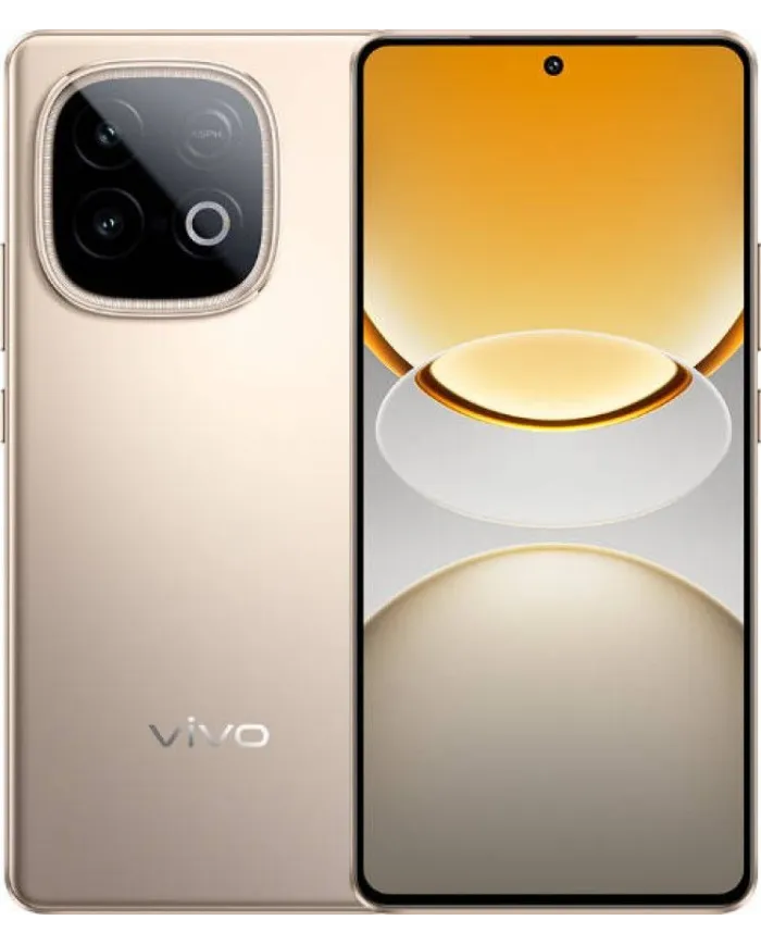 vivo Y300 GT vivo Y300 GT