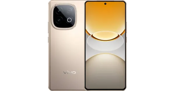 vivo Y300 GT