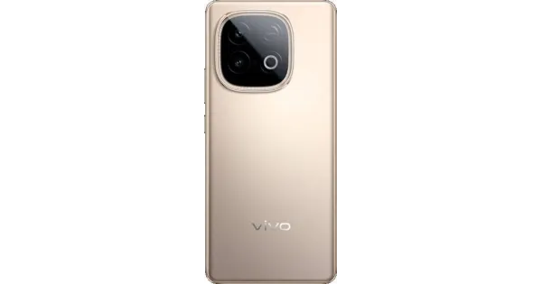 vivo Y300 GT