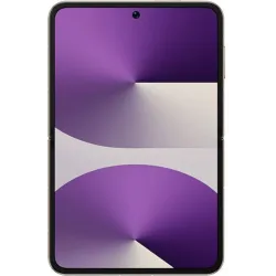 Huawei Pura X Full phone specifications - %shop-name%