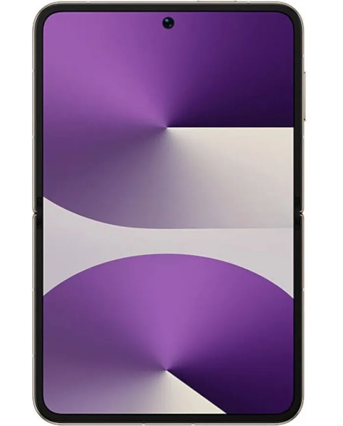 Huawei Pura X