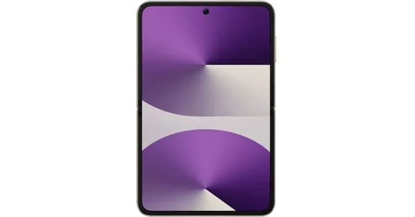 Huawei Pura X