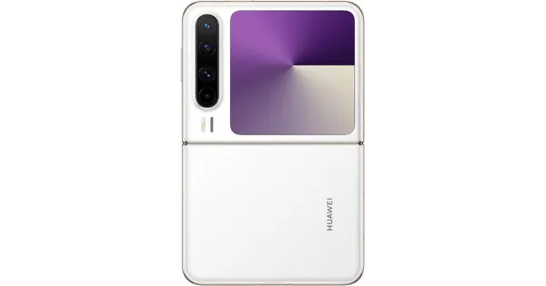 Huawei Pura X
