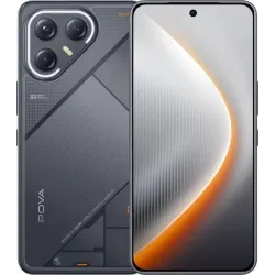 Tecno Pova 7 Ultra