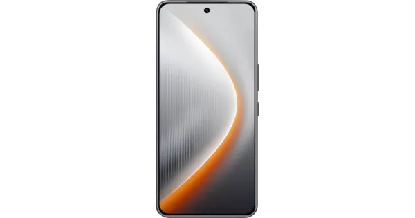 Tecno Pova 7 Ultra