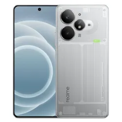 realme Neo 7 Turbo