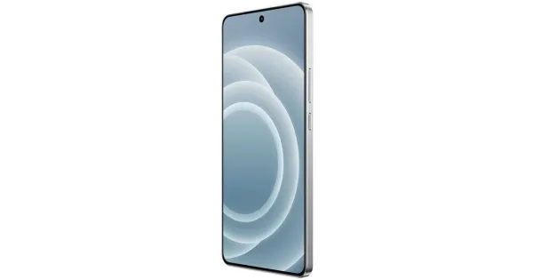 realme Neo 7 Turbo